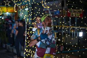 BIB: 
                            <button type="button" onclick="openModal(24678180)" class="btn btn-primary btn-sm float-right btn-popup" data-toggle="modal" data-target=".modal-high-quality">
                        <i class="fas fa-shopping-cart"></i> Add to Cart
                    </button>
                                            <button type="button" onclick="isThisMe(24678180, true)" class="btn btn-success btn-sm float-right btn-popup btn-isme hidden" data-toggle="tooltip" data-placement="bottom" title="นี่คือรูปของคุณใช่ไหม คลิกที่นี่เพื่อเอาเข้าอัลบั้ม">
                        <i class="fas fa-plus"></i> Add to album
                    </button>
                    <button type="button" onclick="isThisMe(24678180, false)" class="btn btn-warning btn-sm float-right btn-popup btn-isnotme hidden">
                        <i class="fas fa-ban"></i> Remove from album
                    </button>